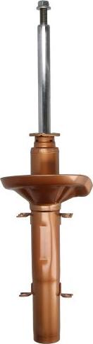 KYB 324016 - Ammortizzatore www.autoricambi360.it