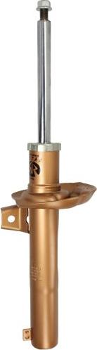 KYB 324703 - Ammortizzatore www.autoricambi360.it