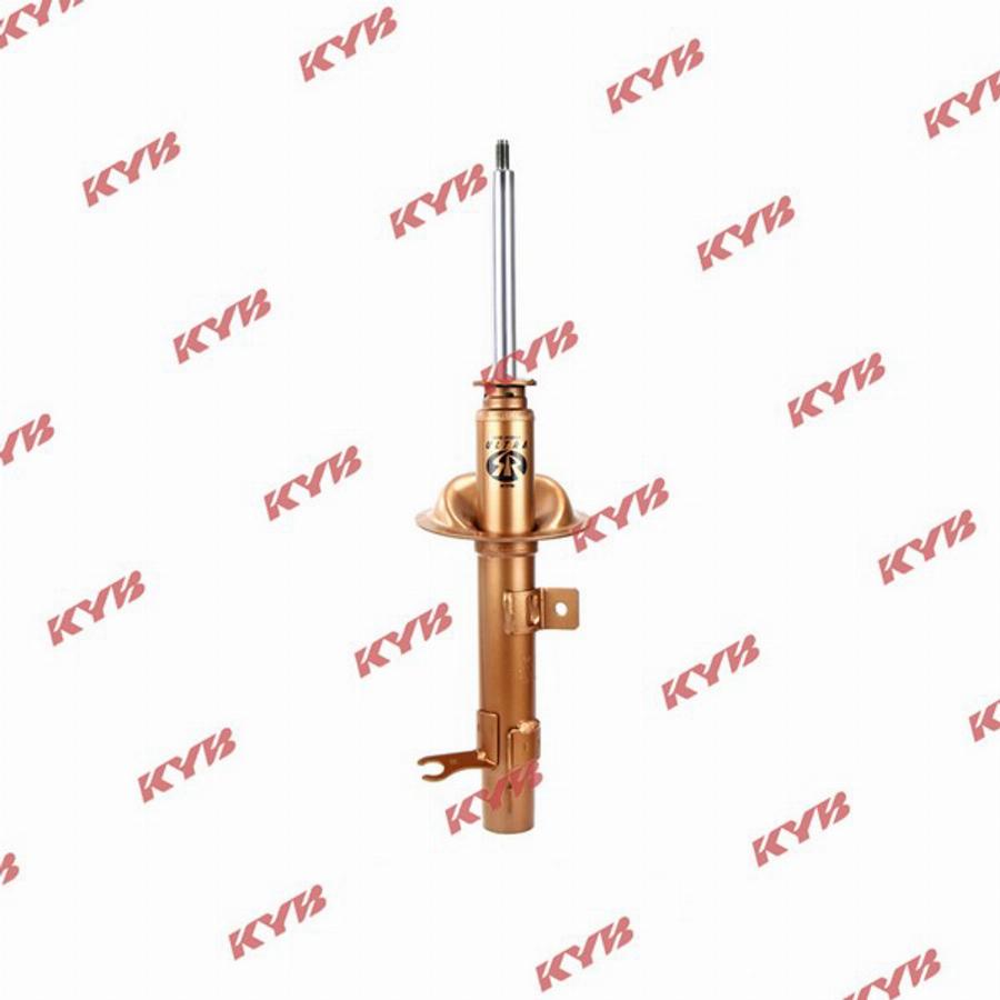 KYB 323056 - Ammortizzatore www.autoricambi360.it