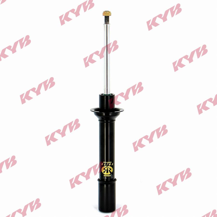 KYB 323808 - Ammortizzatore www.autoricambi360.it