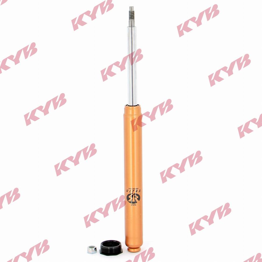 KYB 375038 - Ammortizzatore www.autoricambi360.it