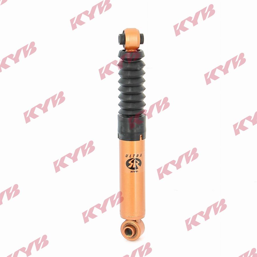 KYB 241008 - Ammortizzatore www.autoricambi360.it