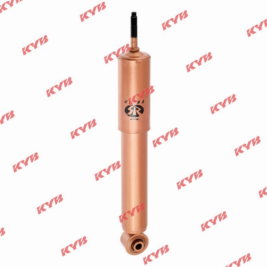 KYB 243015 - Ammortizzatore www.autoricambi360.it