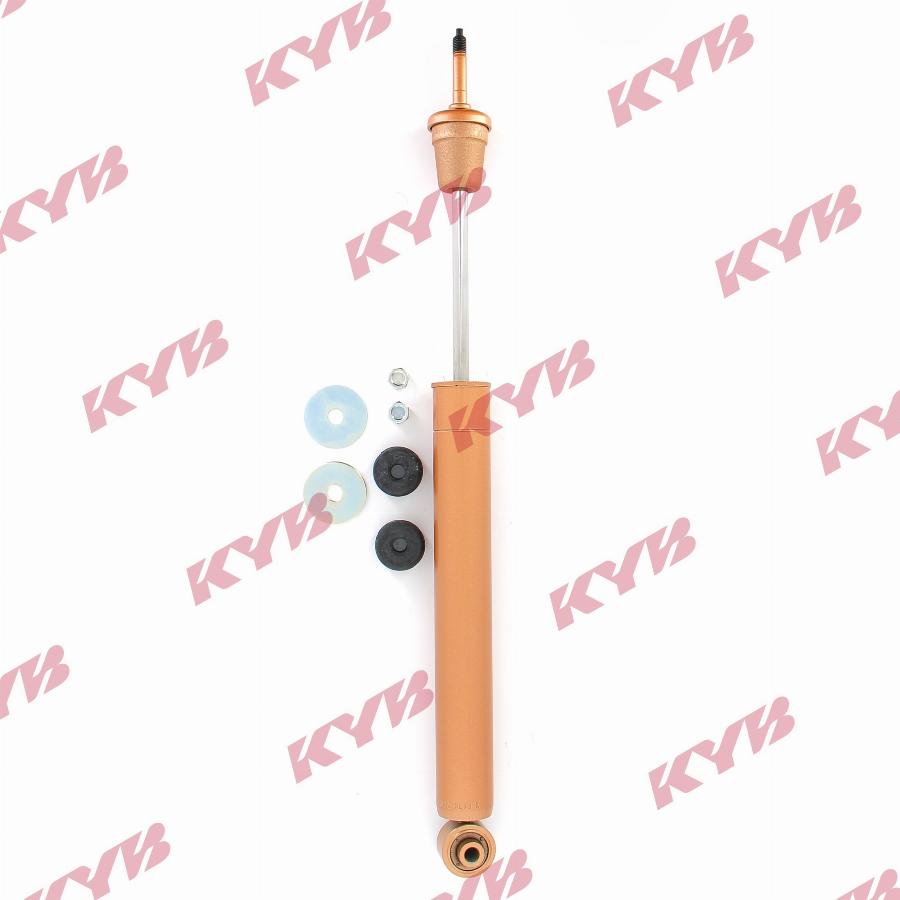 KYB 243032 - Ammortizzatore www.autoricambi360.it