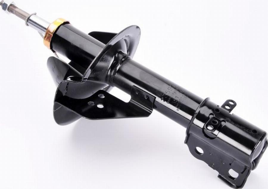 KYB 235901 - Ammortizzatore www.autoricambi360.it
