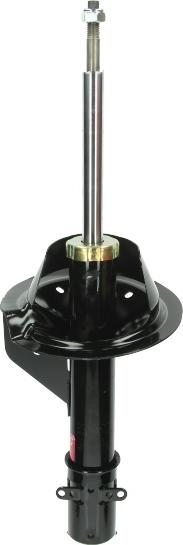 KYB 235902 - Ammortizzatore www.autoricambi360.it