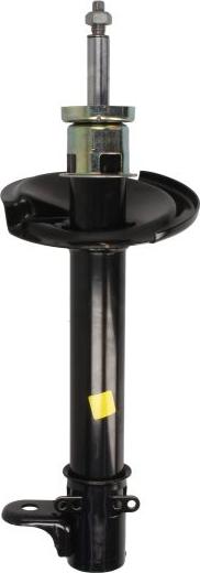 KYB 235629 - Ammortizzatore www.autoricambi360.it