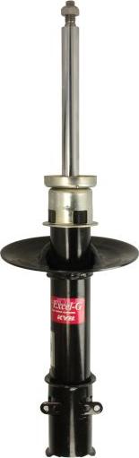 KYB 235626 - Ammortizzatore www.autoricambi360.it