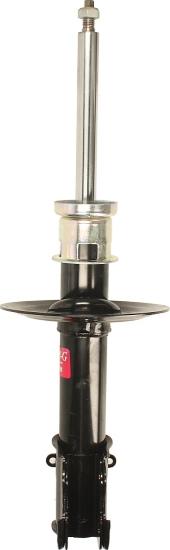 KYB 235627 - Ammortizzatore www.autoricambi360.it