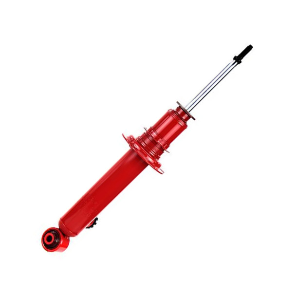 KYB 741015 - Ammortizzatore www.autoricambi360.it
