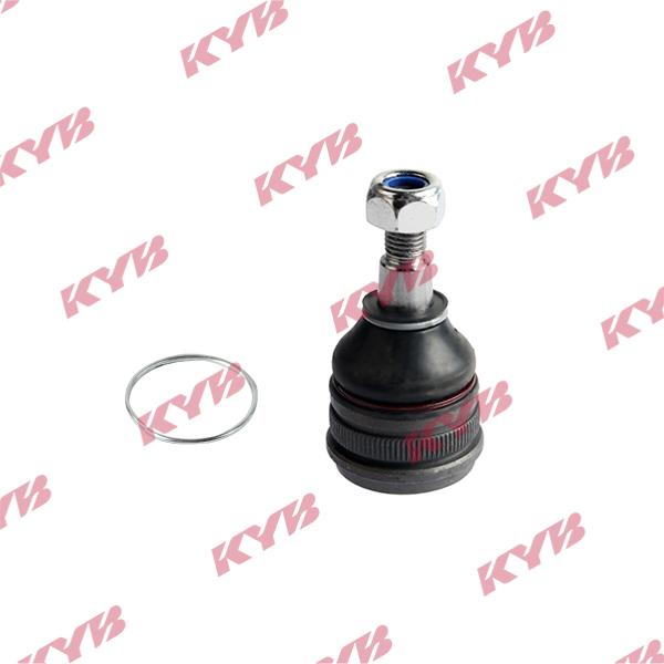 KYB KBJ4055 - Giunto di supporto / guida www.autoricambi360.it