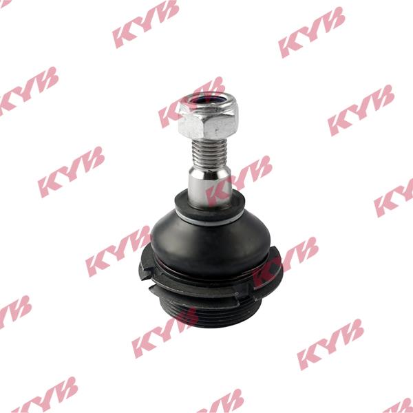 KYB KBJ4064 - Giunto di supporto / guida www.autoricambi360.it