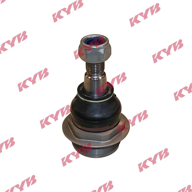 KYB KBJ4001 - Giunto di supporto / guida www.autoricambi360.it