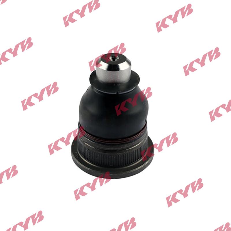 KYB KBJ4014 - Giunto di supporto / guida www.autoricambi360.it