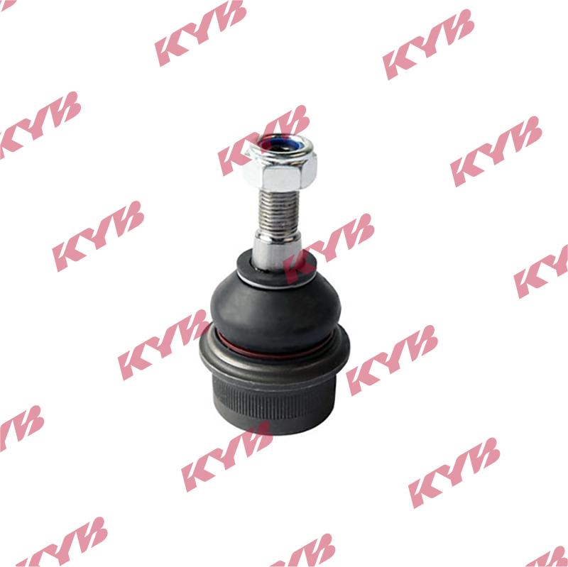 KYB KBJ4012 - Giunto di supporto / guida www.autoricambi360.it