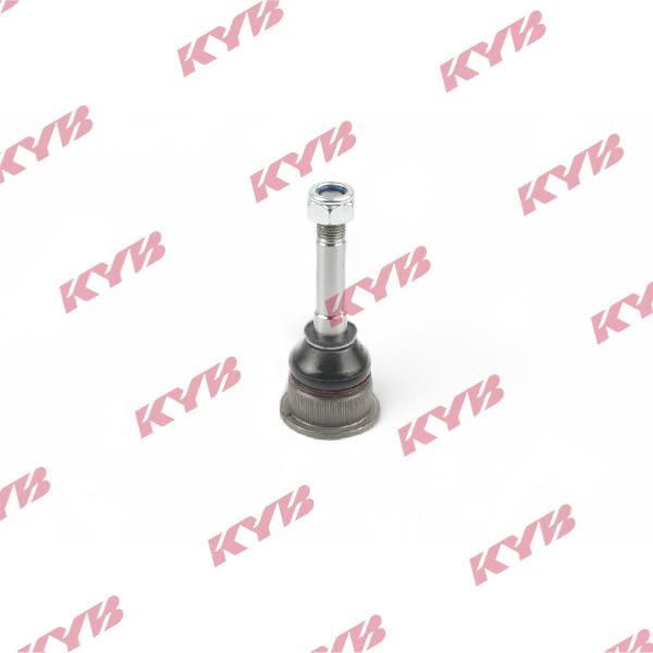 KYB KBJ4195 - Giunto di supporto / guida www.autoricambi360.it