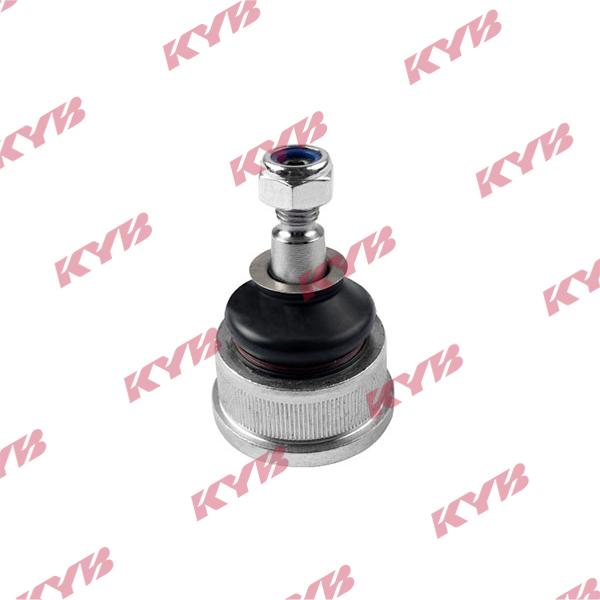 KYB KBJ4196 - Giunto di supporto / guida www.autoricambi360.it
