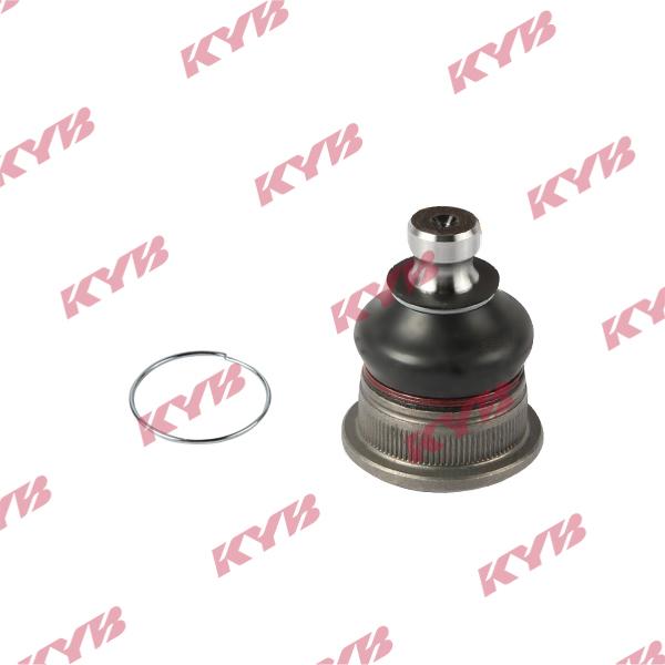 KYB KBJ4158 - Giunto di supporto / guida www.autoricambi360.it