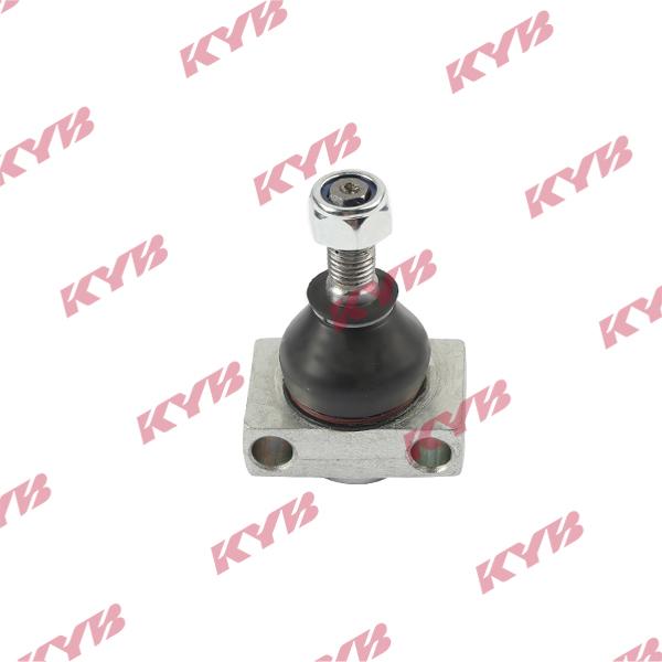 KYB KBJ4102 - Giunto di supporto / guida www.autoricambi360.it