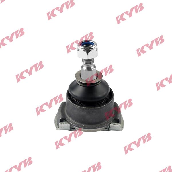 KYB KBJ4116 - Giunto di supporto / guida www.autoricambi360.it