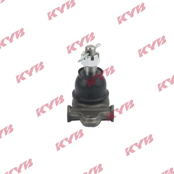 KYB KBJ4174 - Giunto di supporto / guida www.autoricambi360.it