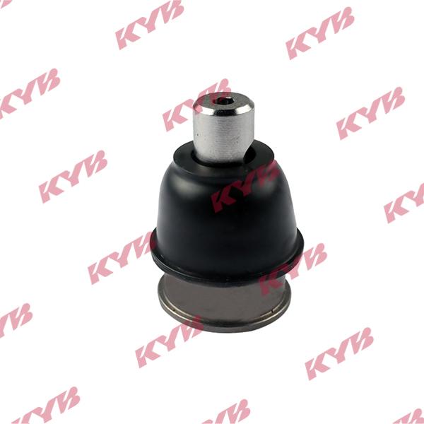 KYB KBJ4177 - Giunto di supporto / guida www.autoricambi360.it