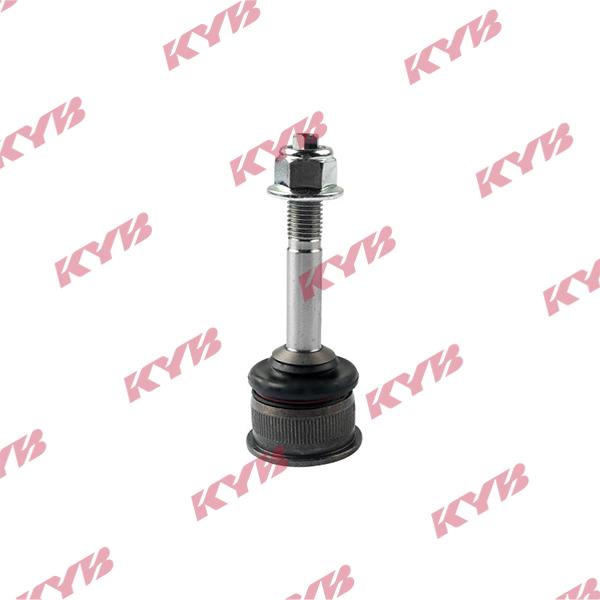 KYB KBJ4357 - Giunto di supporto / guida www.autoricambi360.it