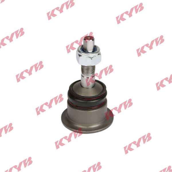 KYB KBJ4314 - Giunto di supporto / guida www.autoricambi360.it
