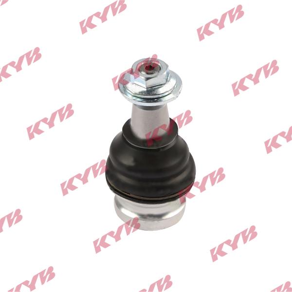 KYB KBJ4313 - Giunto di supporto / guida www.autoricambi360.it