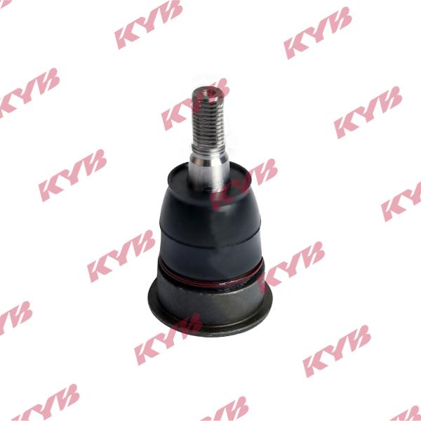 KYB KBJ4317 - Giunto di supporto / guida www.autoricambi360.it