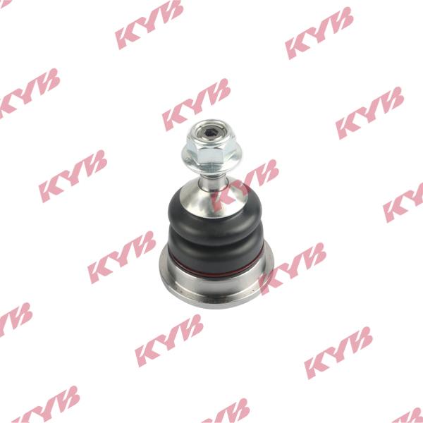 KYB KBJ4385 - Giunto di supporto / guida www.autoricambi360.it