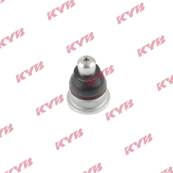 KYB KBJ4383 - Giunto di supporto / guida www.autoricambi360.it