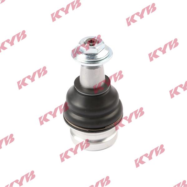 KYB KBJ4336 - Giunto di supporto / guida www.autoricambi360.it
