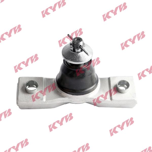 KYB KBJ4330 - Giunto di supporto / guida www.autoricambi360.it