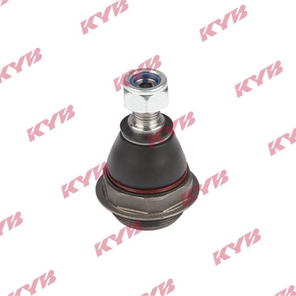 KYB KBJ4326 - Giunto di supporto / guida www.autoricambi360.it