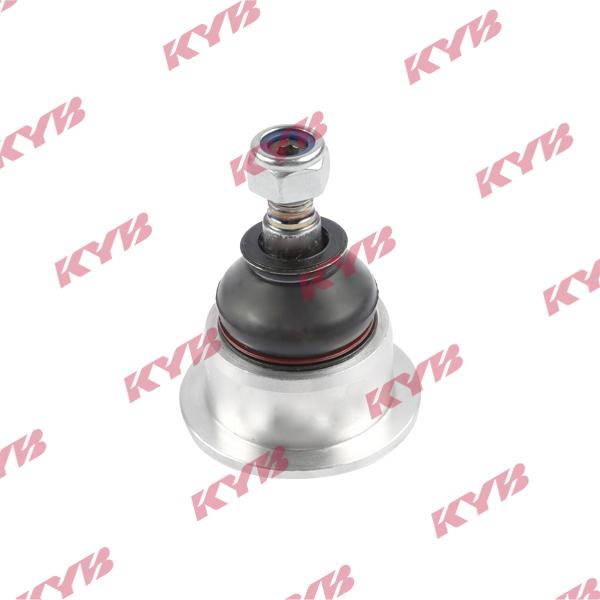 KYB KBJ4379 - Giunto di supporto / guida www.autoricambi360.it