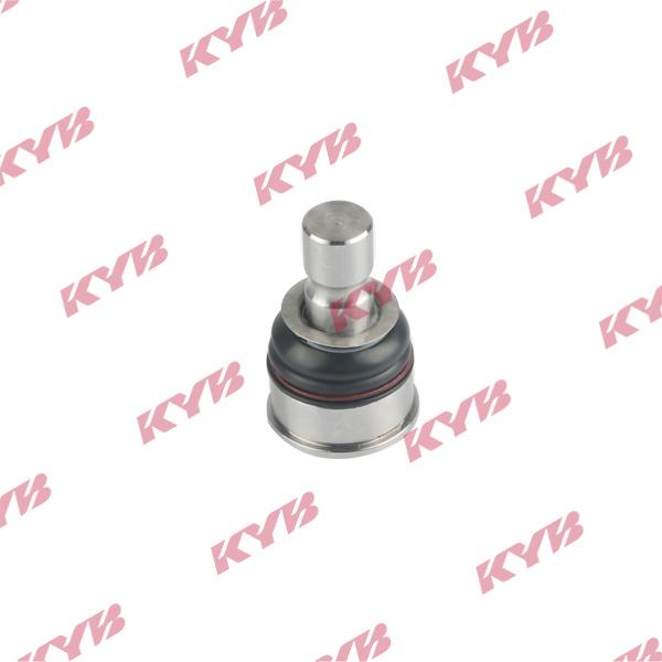 KYB KBJ4376 - Giunto di supporto / guida www.autoricambi360.it