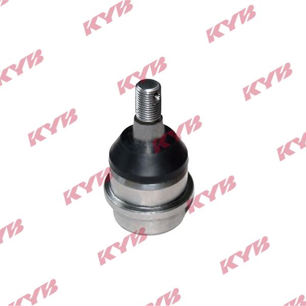 KYB KBJ4297 - Giunto di supporto / guida www.autoricambi360.it