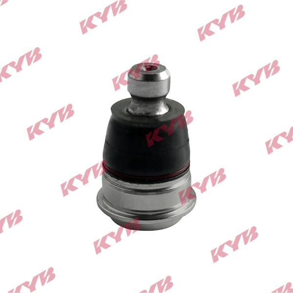 KYB KBJ4248 - Giunto di supporto / guida www.autoricambi360.it