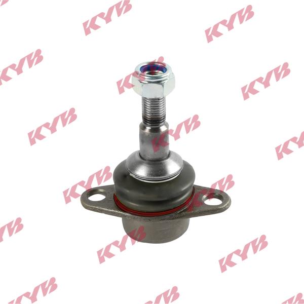 KYB KBJ4264 - Giunto di supporto / guida www.autoricambi360.it