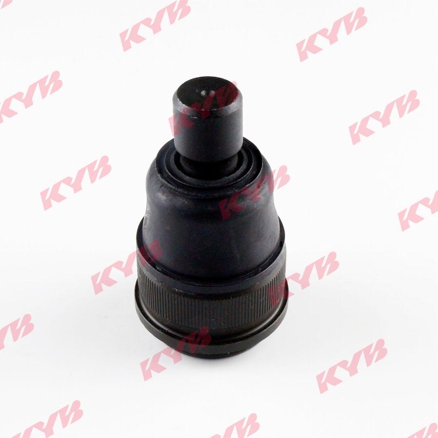 KYB KBJ1020 - Giunto di supporto / guida www.autoricambi360.it