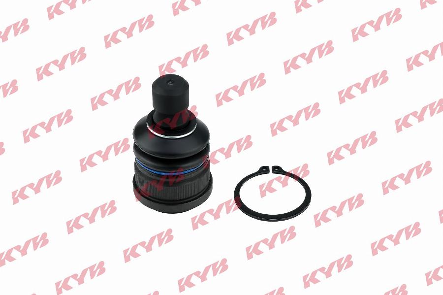 KYB KBJ1199 - Giunto di supporto / guida www.autoricambi360.it