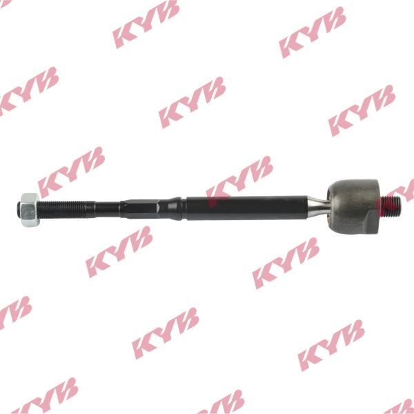 KYB KRE4444 - Giunto assiale, Asta trasversale www.autoricambi360.it