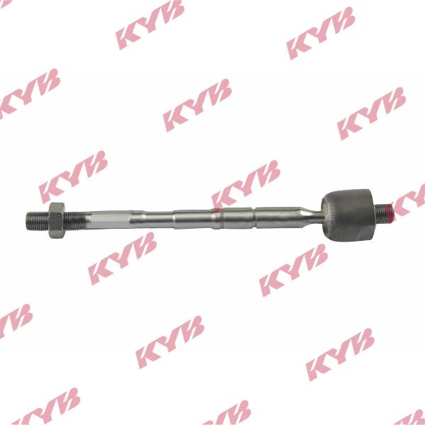 KYB KRE4411 - Giunto assiale, Asta trasversale www.autoricambi360.it