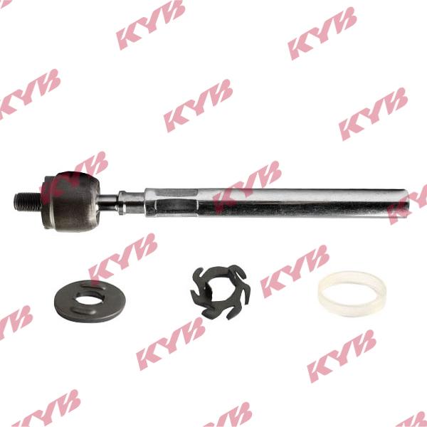 KYB KRE4477 - Giunto assiale, Asta trasversale www.autoricambi360.it