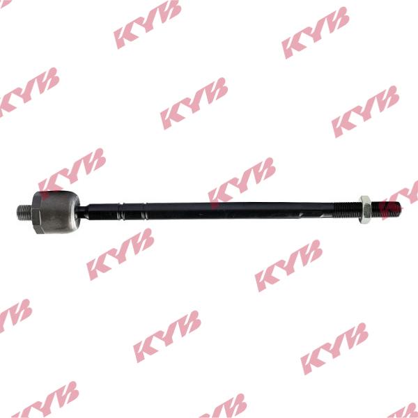 KYB KRE4048 - Giunto assiale, Asta trasversale www.autoricambi360.it