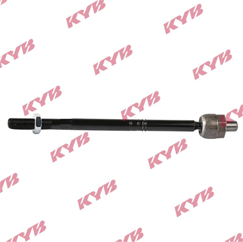 KYB KRE4025 - Giunto assiale, Asta trasversale www.autoricambi360.it