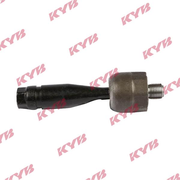 KYB KRE4157 - Giunto assiale, Asta trasversale www.autoricambi360.it