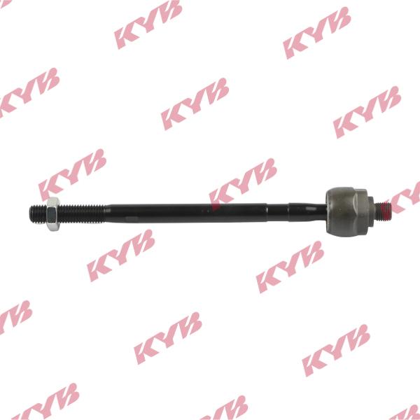 KYB KRE4356 - Giunto assiale, Asta trasversale www.autoricambi360.it
