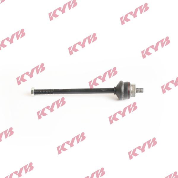 KYB KRE4243 - Giunto assiale, Asta trasversale www.autoricambi360.it